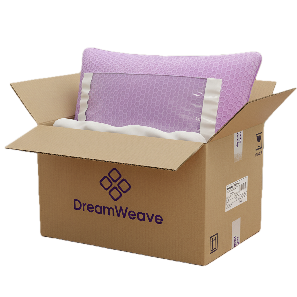 Volledige transportverzekering