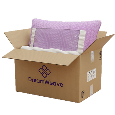 Volledige transportverzekering