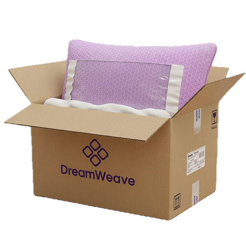 Volledige transportverzekering