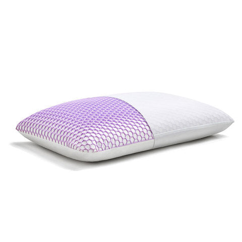 DreamWeave™ Orthopedic Memory Pillow