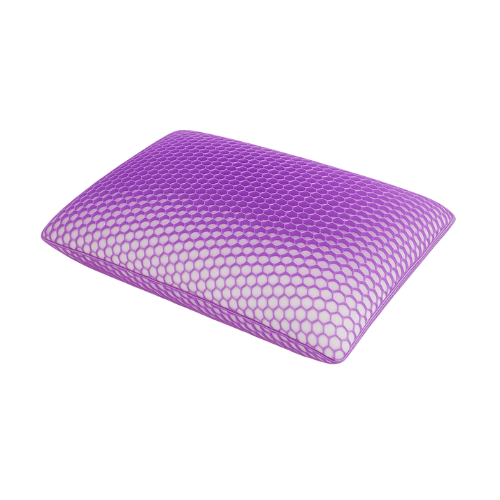 DreamWeave™ Orthopedic Memory Pillow